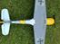 Fly Messerschmitt Bf-109F RIP - Super flot bund