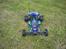 Buggy Team Associated b4
