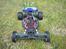 Buggy Team Associated b4