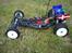 Buggy Team Associated b4