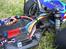 Buggy Team Associated b4
