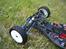 Buggy Team Associated b4