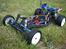 Buggy Team Associated b4