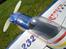 Fly Art Tech Cap 232