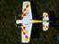 Fly Art Tech Cap 232
