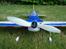 Fly Art Tech Cap 232