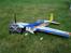 Fly Art Tech Cap 232