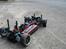 Bil Tamiya TA05 Hamsterspexx