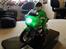 Motorcykel mini motorcykel