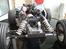Bil Traxxas Nitro Rustler 2WD