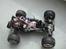 Bil Traxxas Nitro Rustler 2WD