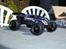 Buggy E-revo vxl pandekagen