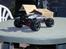Buggy E-revo vxl pandekagen