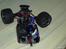 Buggy E-revo vxl pandekagen - stefan Js billede