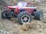 Truck E-maxx brushless *SOLGT*