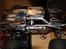 Off-Roader Traxxas - Revo 3.3