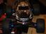 Off-Roader Traxxas - Revo 3.3