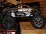 Off-Roader Traxxas - Revo 3.3