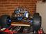 Off-Roader Traxxas - Revo 3.3