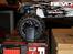 Off-Roader Traxxas - Revo 3.3