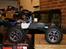 Off-Roader Traxxas - Revo 3.3