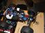 Off-Roader Traxxas - Revo 3.3