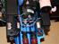 Off-Roader Traxxas - Revo 3.3