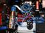 Off-Roader Traxxas - Revo 3.3