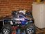 Off-Roader Traxxas - Revo 3.3