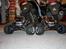 Off-Roader Traxxas - Revo 3.3