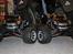 Off-Roader Traxxas - Revo 3.3
