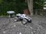 Off-Roader Traxxas - Revo 3.3