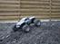 Off-Roader Traxxas - Revo 3.3