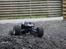 Off-Roader Traxxas - Revo 3.3