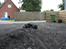 Off-Roader Traxxas - Revo 3.3