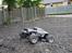 Off-Roader Traxxas - Revo 3.3