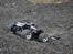 Off-Roader Traxxas - Revo 3.3