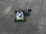 Buggy atomic warhed