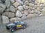 Bil -Traxxas Slash 2WD 2,4GHz