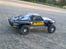 Bil -Traxxas Slash 2WD 2,4GHz