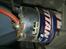 Bil -Traxxas Slash 2WD 2,4GHz