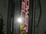 Bil -Traxxas Slash 2WD 2,4GHz - Power cell batteri.