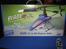 Helikopter E-Flite MSR   #SOLGT#