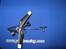 Helikopter E-Flite MSR   #SOLGT#