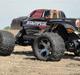 Off-Roader Traxxas Stampede Vxl