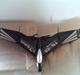 Fly B3 Stealth Bomber (død)
