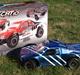 Off-Roader Hong Nor SCRT10