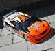Bil Tamiya TRF416X