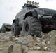 Off-Roader Axial SCX10