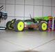 Buggy Ho Bao Hyper 7 TQ Sport